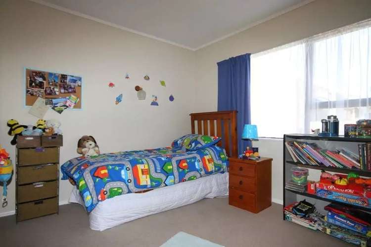 16 Bens Place Springvale_7