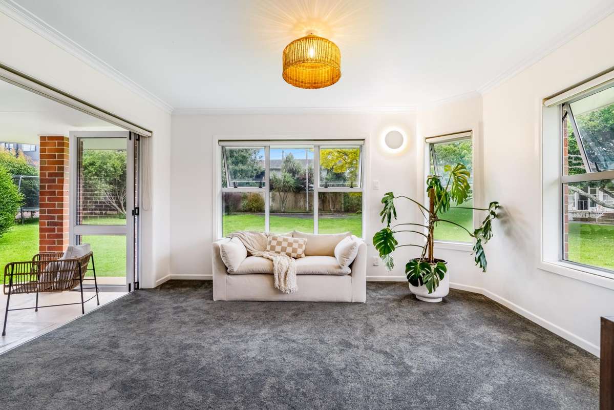 4/1098 New North Road_2