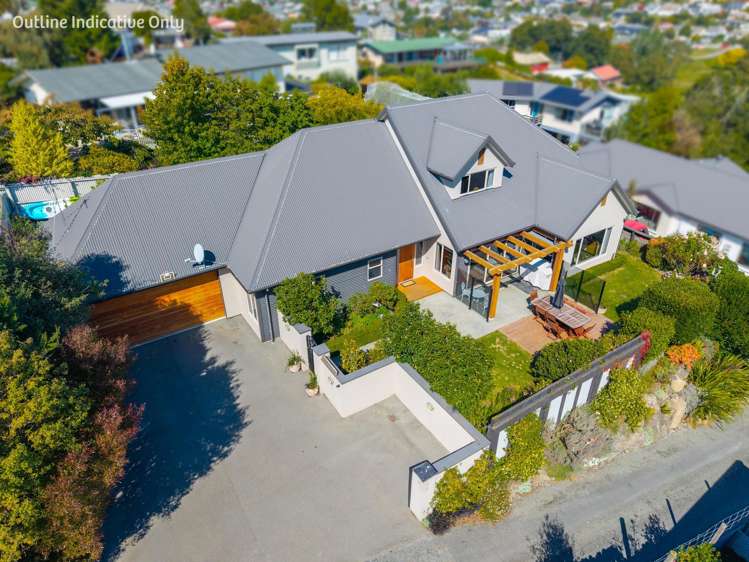 42A Kent Street Marchwiel_26