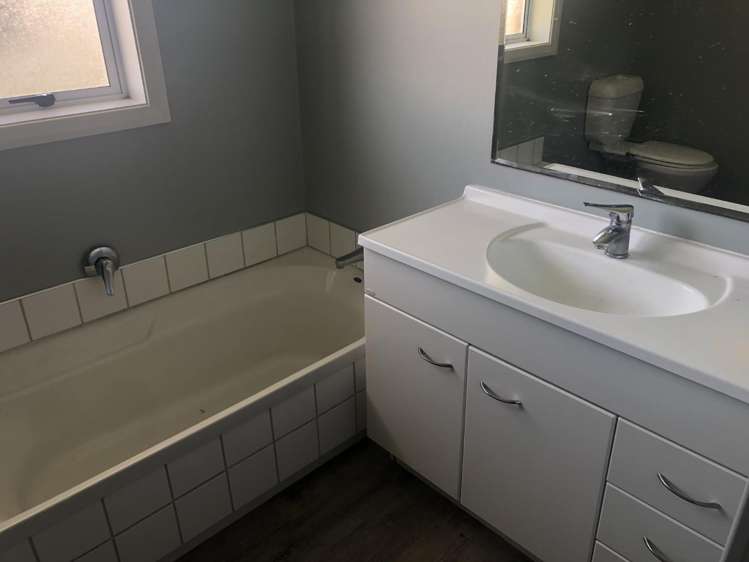 32 Taylor Terrace 1148_11