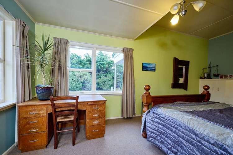 7 Hapuku Road Hapuku_20