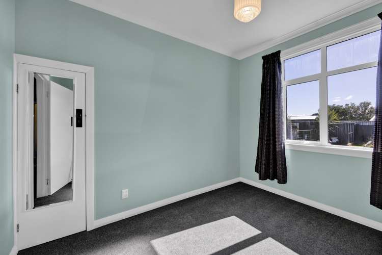 330 South Road Hawera_14