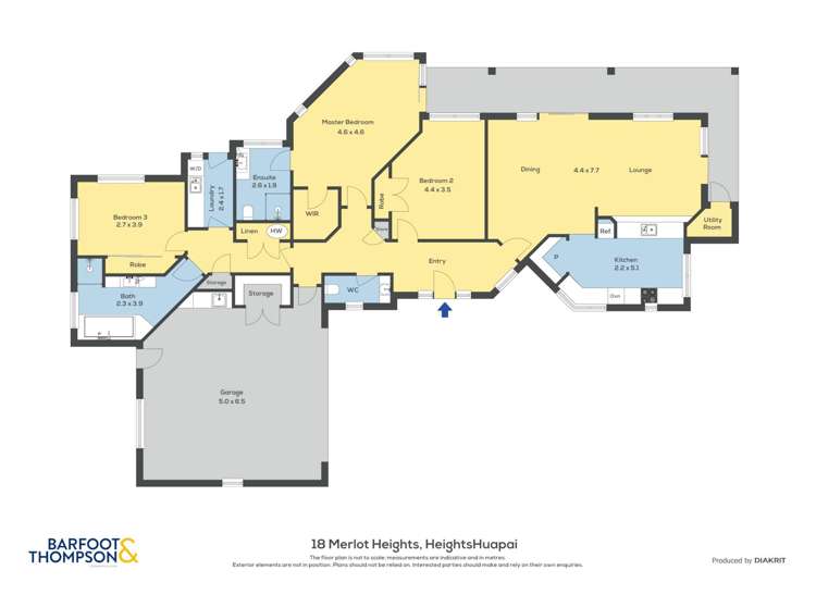 18 Merlot Heights Huapai_20