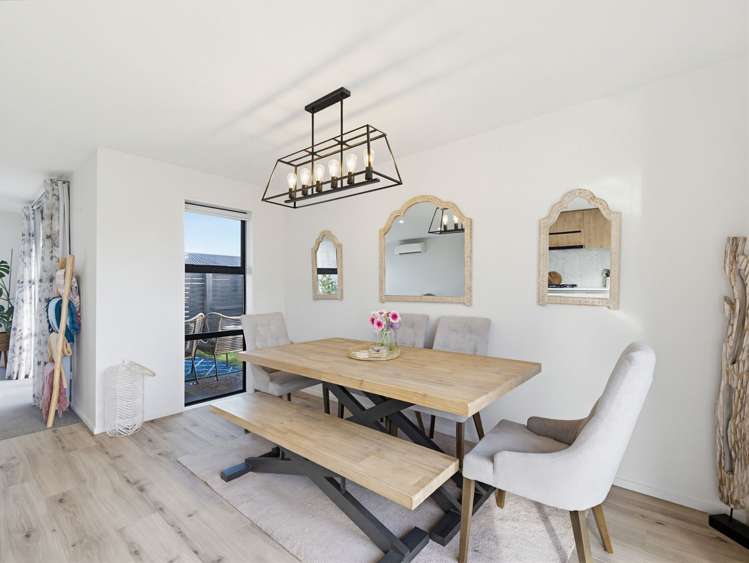 9 Snapdragon Lane Wigram_10
