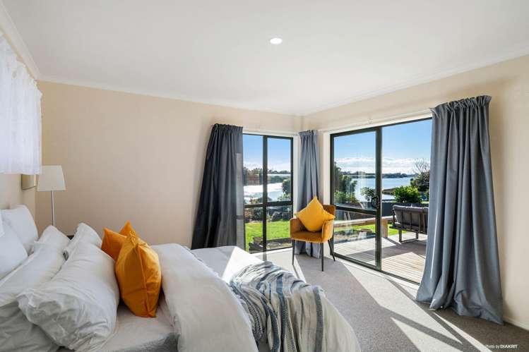 77 Elsie Drive Waiuku_8