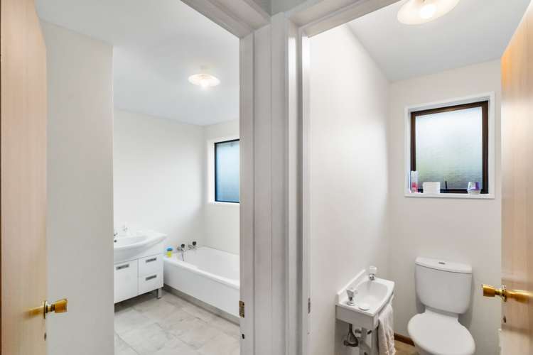 53 Laing Crescent Heathcote Valley_12