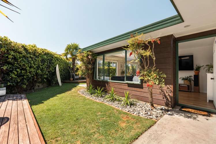 36 Webb Place Papamoa_16