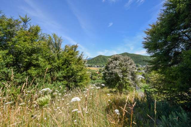 33 Boons Valley Road Waikawa_2