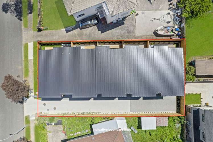 Lot 2 11 Funnell Place Manurewa_21