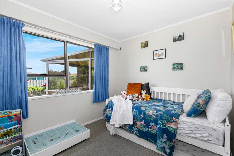 31 Tahuna-Ohinewai Road Tahuna_9