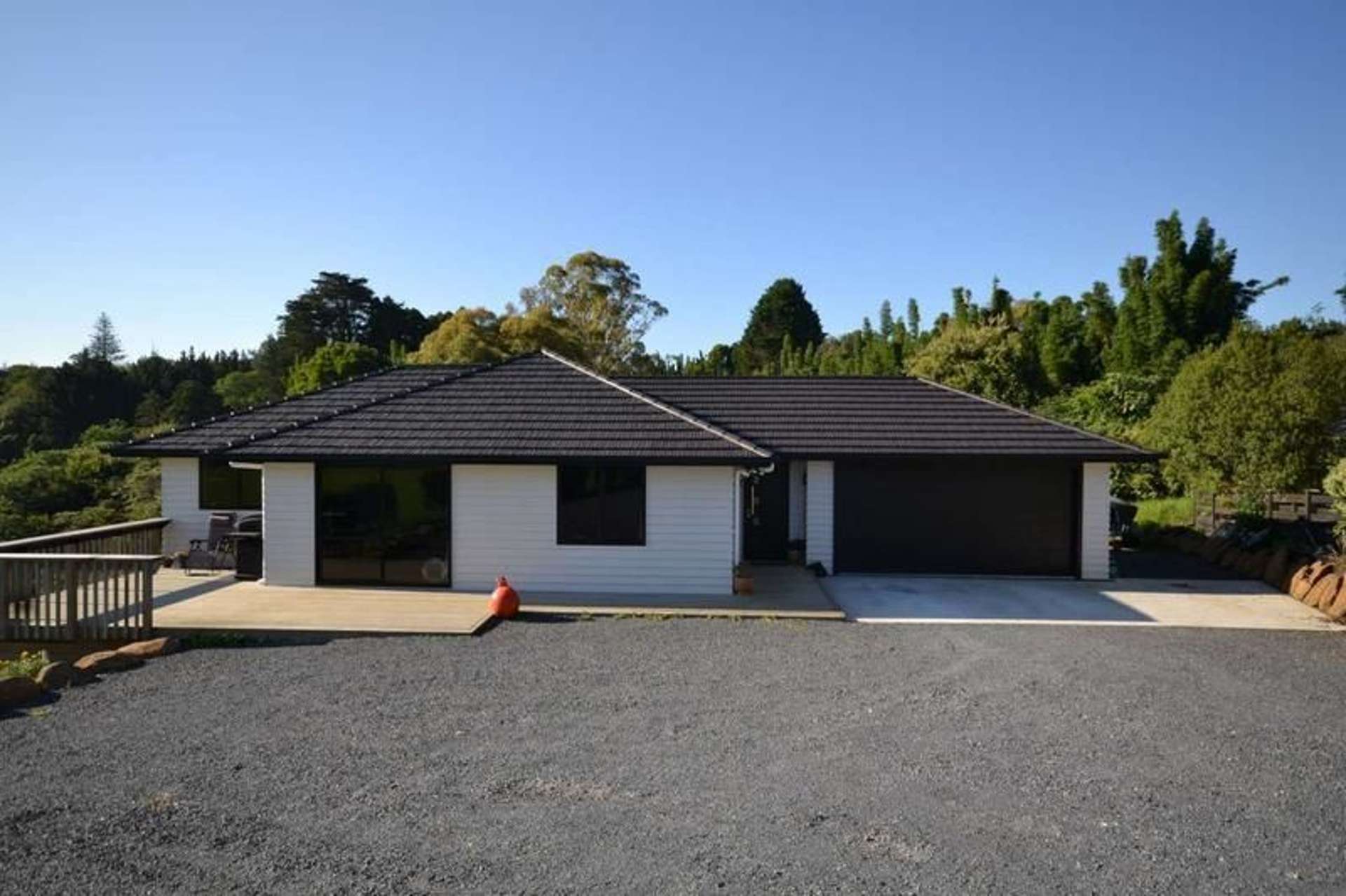 108a Access Road Kerikeri_0
