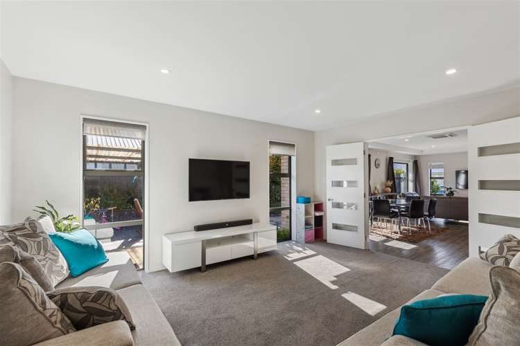 3 Uffington Drive Rolleston_10