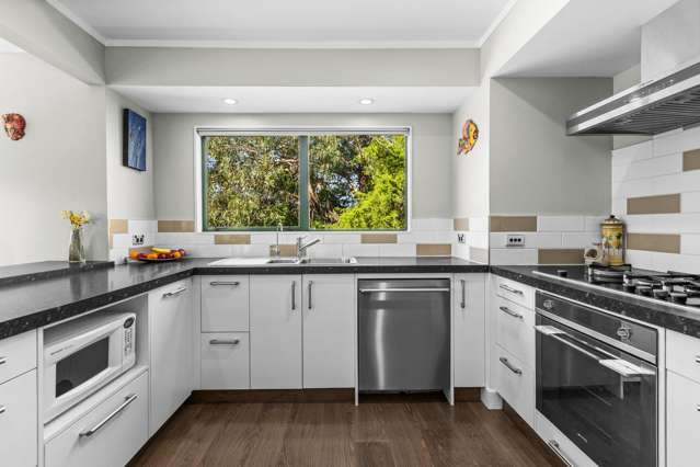 478 Puketitiri Road Poraiti_4