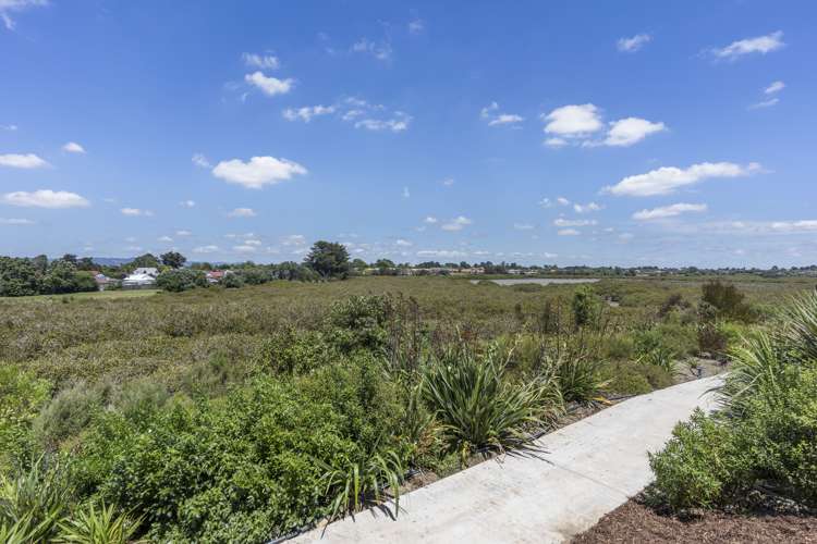 62 Matawhanga Drive Manurewa_9