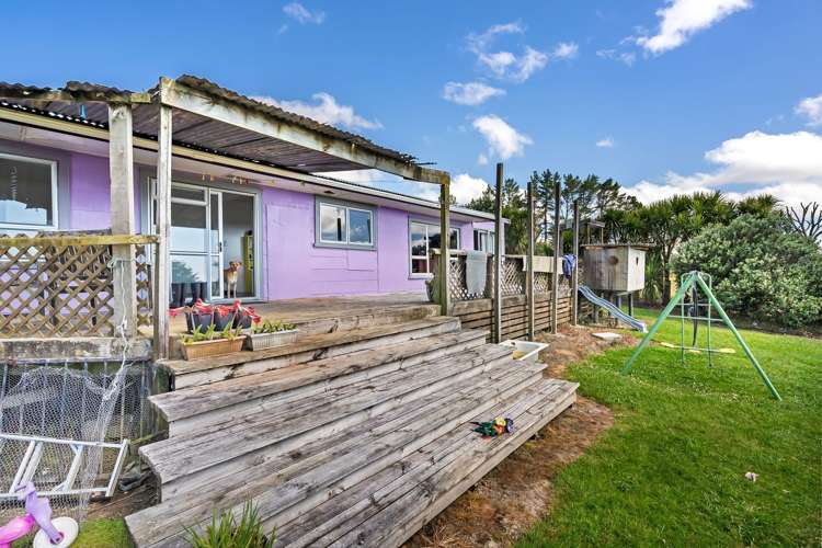 254 Wakelin Road Kerikeri_8
