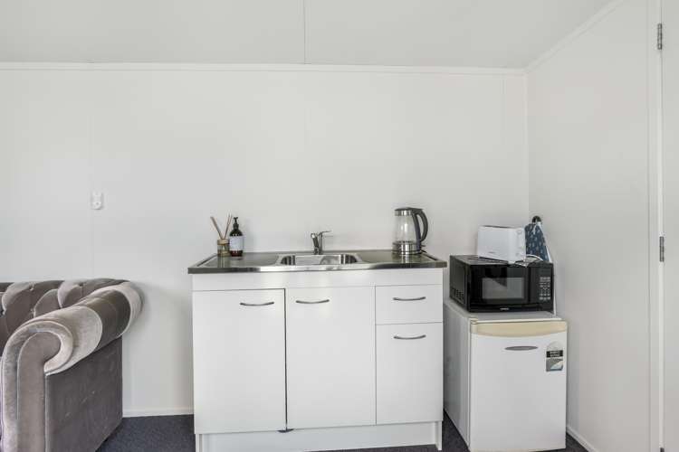 93 Riverstream Drive Kerikeri_22