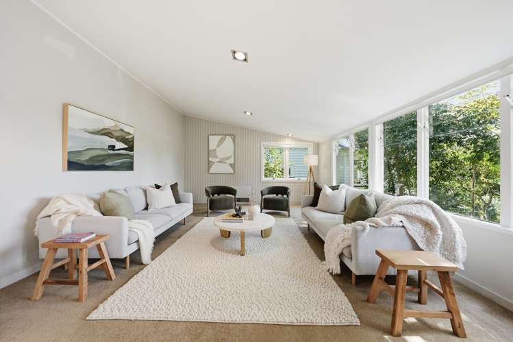 169 St Andrews Road Epsom_6