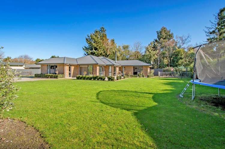 11c Brook Street Southbridge_14