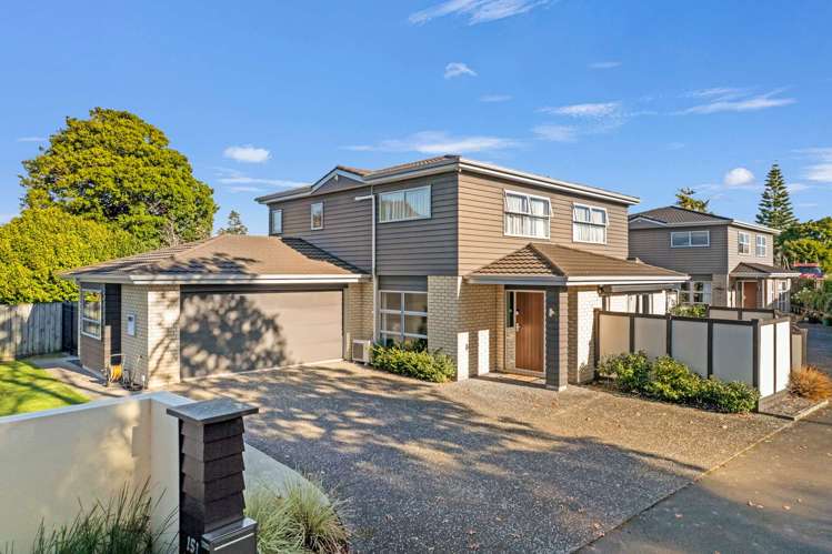 151 Great North Road_1