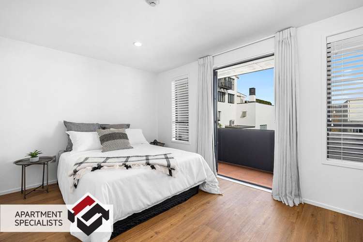 4h Marston Street Parnell_23
