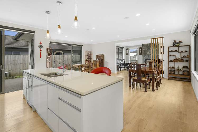 8 Kemble Place Flagstaff_8