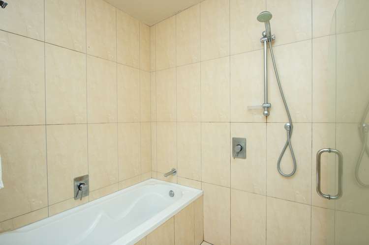 26/46 Peachgrove Road Hamilton East_8