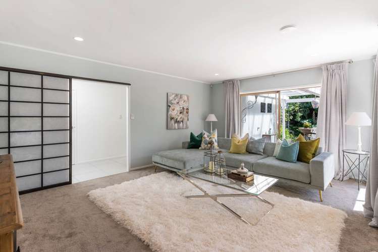 29 Himalaya Drive Half Moon Bay_24