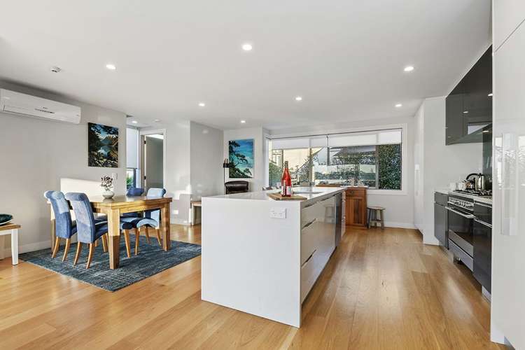 2f Dodson Avenue Milford_9