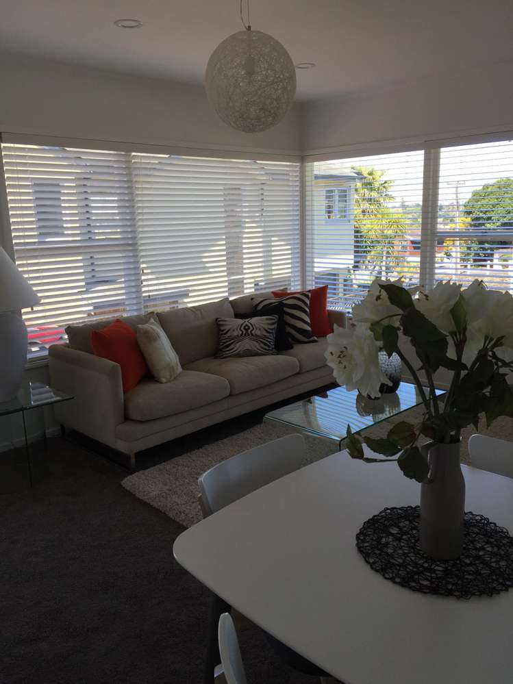 1/21 East Coast Road Milford_0