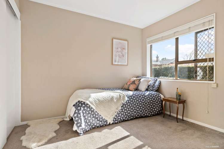 1/45 Queen Street Pukekohe_7