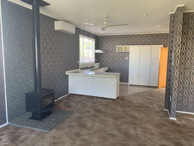 9 Terminus Street Te Aroha_2