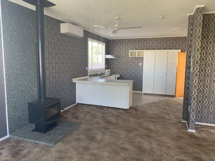 9 Terminus Street Te Aroha_2