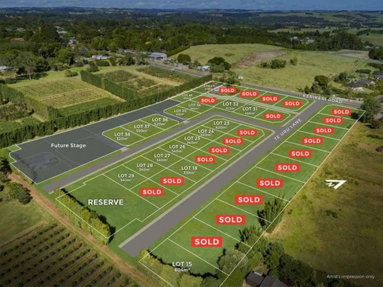 373 Kerikeri Road Kerikeri_2
