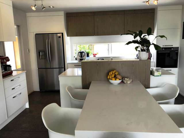 23a Wainui Avenue Point Chevalier_4