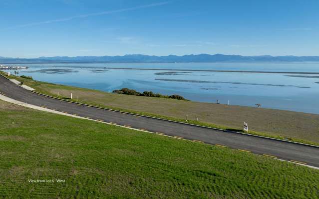 Stage 6B Bay View Subdivision Atawhai_3