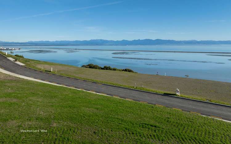 Stage 6B Bay View Subdivision Atawhai_3