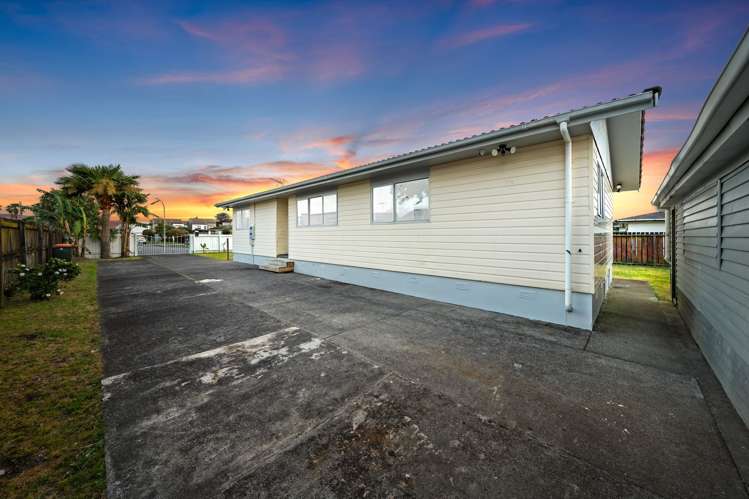 24 Bingara Place Mangere_10