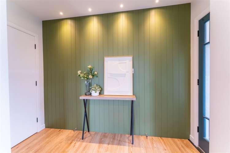 105 Grants Road Marchwiel_9