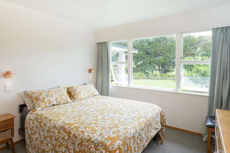 101 Pitcher Road Te Karaka_16