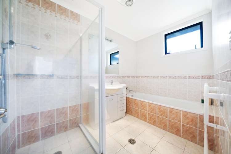 10 Wando Lane East Tamaki_15