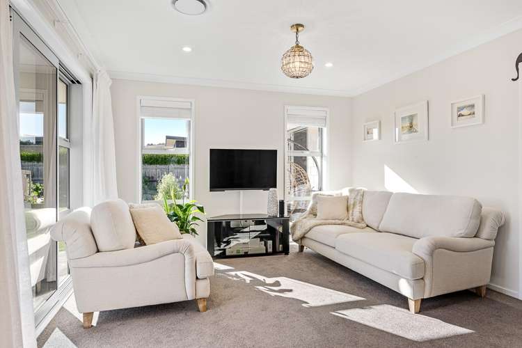 73 Turnbull Drive Witherlea_11