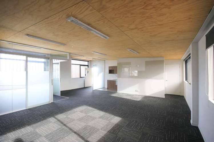Suite 3/33A Anzac Street Takapuna_3