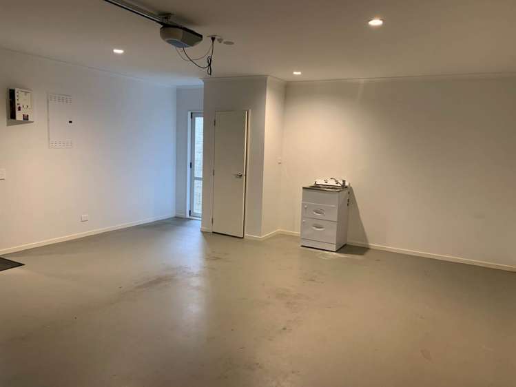 129 Barbarich Drive Stonefields_17