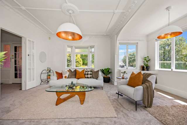 22 Kenyon Avenue Mt Eden_4