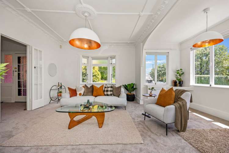 22 Kenyon Avenue Mt Eden_3