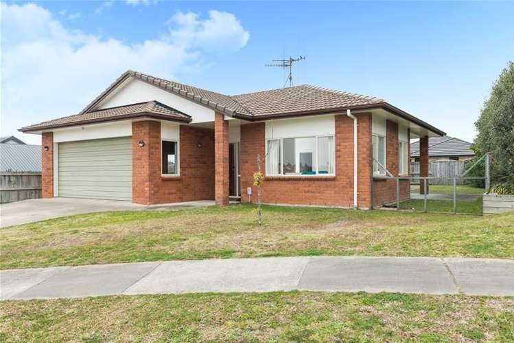 3 Dumfries Place Pyes Pa_17