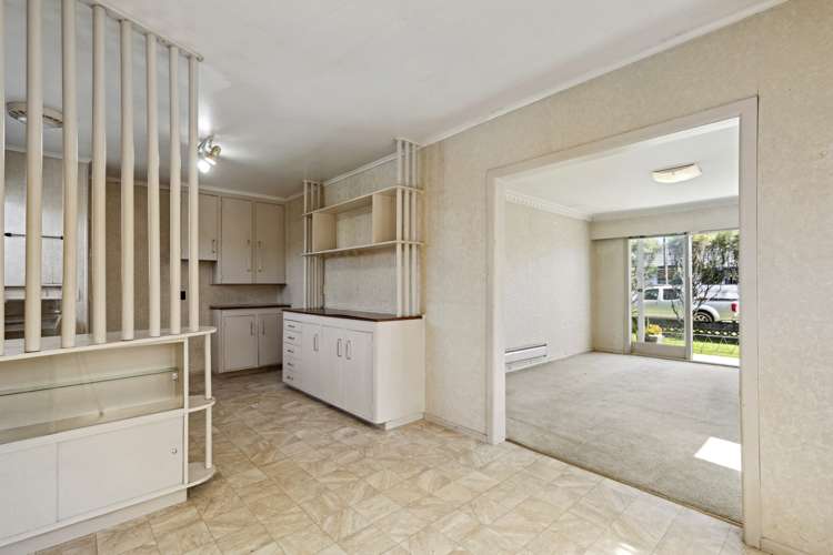 1/11 Mangarata Avenue Papatoetoe_9