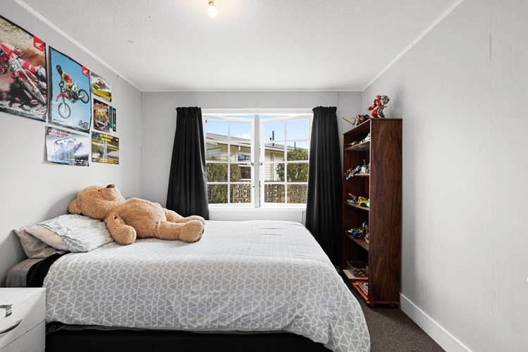 35 Fitzroy Avenue Fitzroy_15