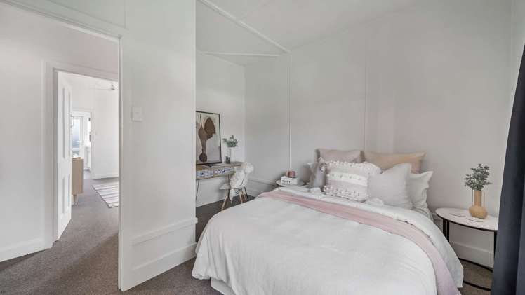 11 Forth Street Richmond_12