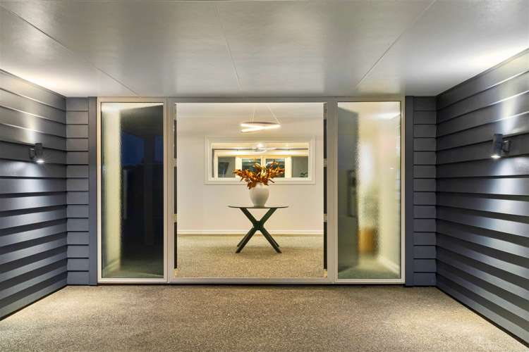 13 Bramleys Road Flaxton_30